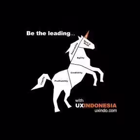 UXIndo